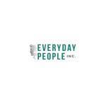 Everyday People Inc
