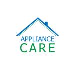 Appliance Care of Texas