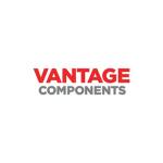 Vantage Components