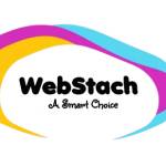 Webstach Software Solution