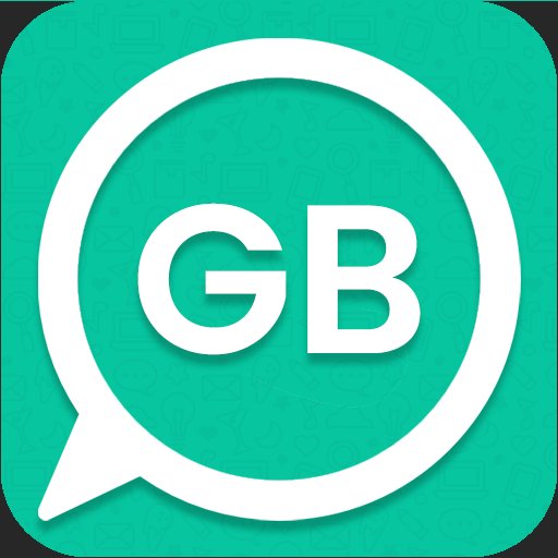 GB WhatsApp Lite APK Download Latest Version (Updated) 2023 - MOBMODAPK.COM