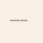 Hooyos House