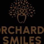 orchards smiles
