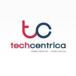Tech TechCentrica