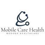 Mobile Care Health