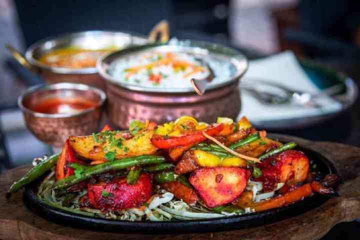 The Ultimate Guide To Making Chicken Chaat At Home