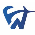 Fly Wly