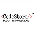 CodeStore Solutions