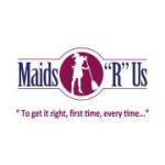 Maids R US