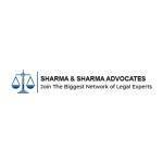 Sharma Advocates