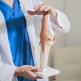 Bone And Joint Surgery, Treatment, Cost & Procedure | Wockhardt Hosptials