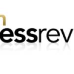 Africanbusiness review