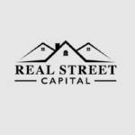 Real Street Capital LLC