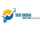 SEO India Online