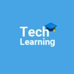 Techlearning Canada