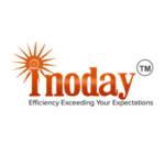 inoday Inc