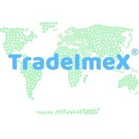 What Did Bangladesh Export to India? by TradeImeX Info Solutions
