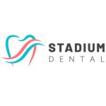 stadium dental