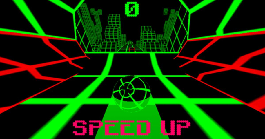 Retro Bowl Slope Unblocked Games 66 (Online/Downloadable)