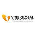 Vitel Global