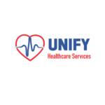 Unify Healthcare
