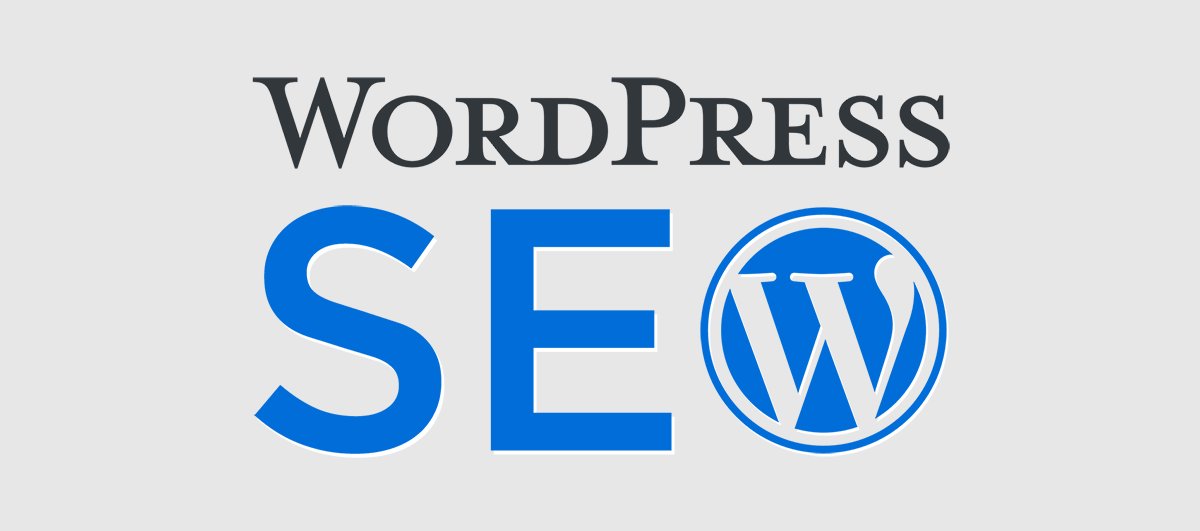 Demystifying WordPress SEO's Secret Weapon For Optimizing Web Reach - Iwisebusiness.com