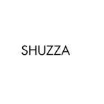 Shuzza (Shuzza)