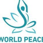 world peace yoga school