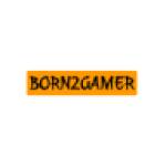 Born 2 Gamer