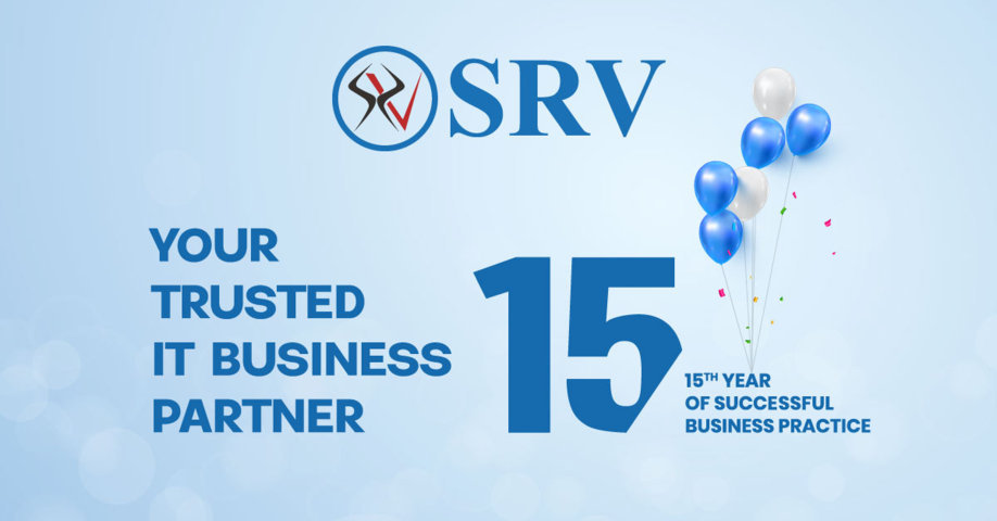 SRV InfoTech | Software, SEO, Website Development Company in Kerala, India