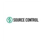 source control