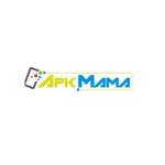 Apk Mama