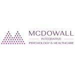 McDowall Integrative Psychology and Healthcare