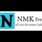 Nmk Pro