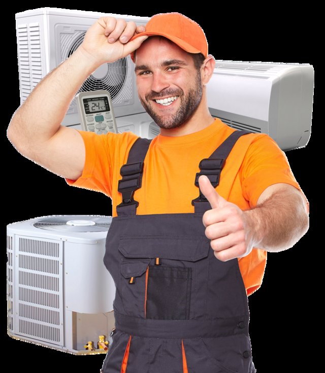 Cheap Aircon Servicing Singapore, Cleaning & Repair