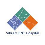 Vikram ENT Hospital