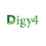 Digy4