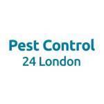 Pest Control 24 London