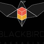 Black Bird Packaging USA