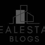 RealEstate Blogs