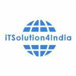 itsolution india