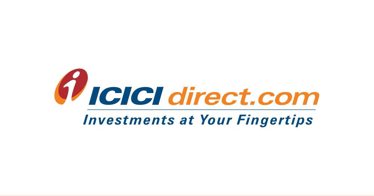 Future & Option (F&O) Trading Online at ICICI Direct