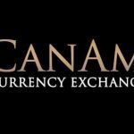 CanAm Currency Exchange