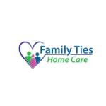 Family Ties Home Care