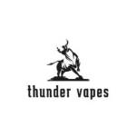 Thunder Vapes
