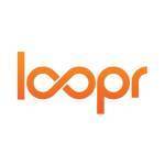 LooprPR Marketing