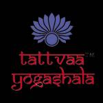 Tattvaa Yoga YogaShala