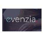 eVenzia Technologies LTD