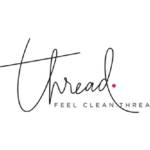 Thread Salon
