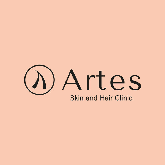 Best Hair & Skin Clinic - Dermatologists Near Me